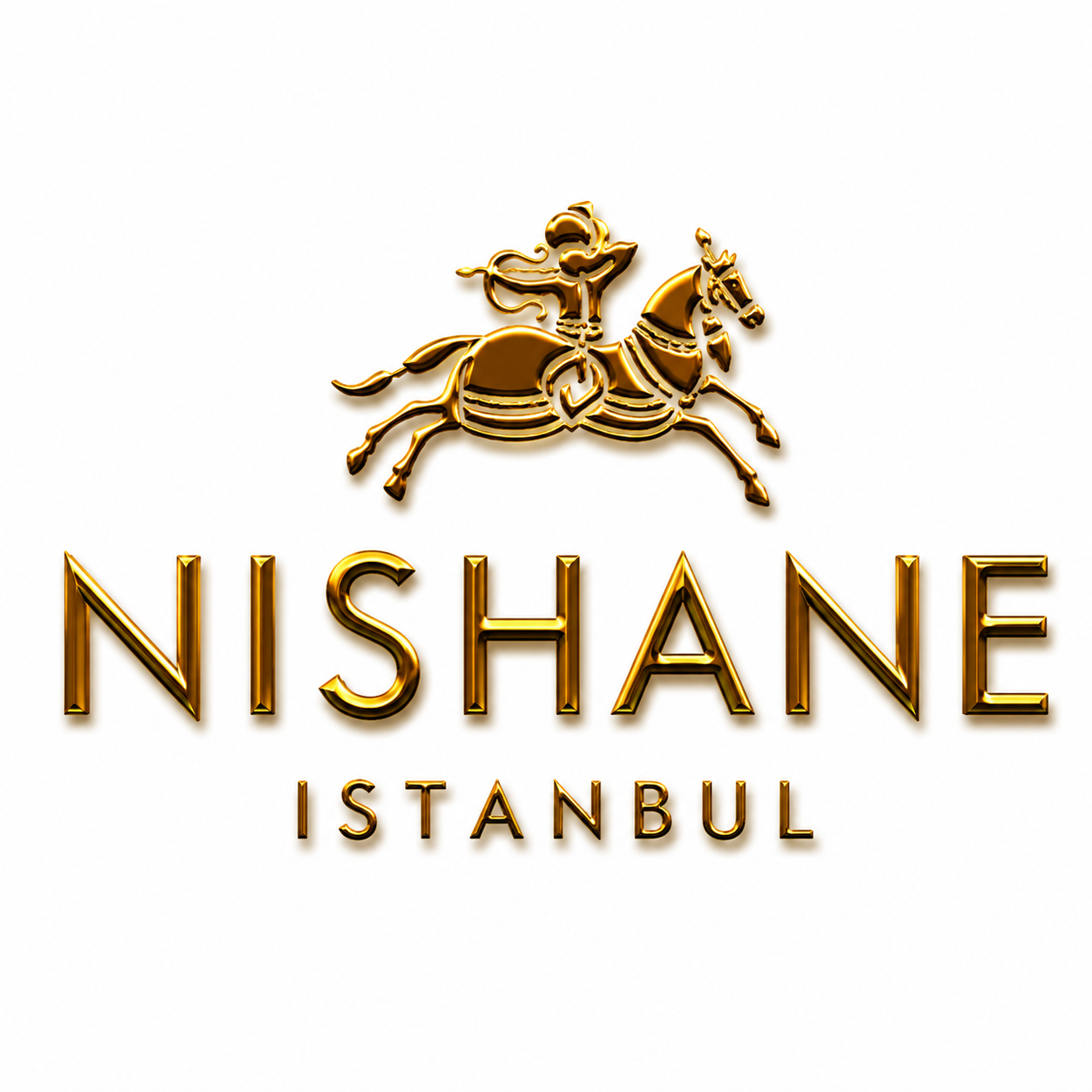 Nishane