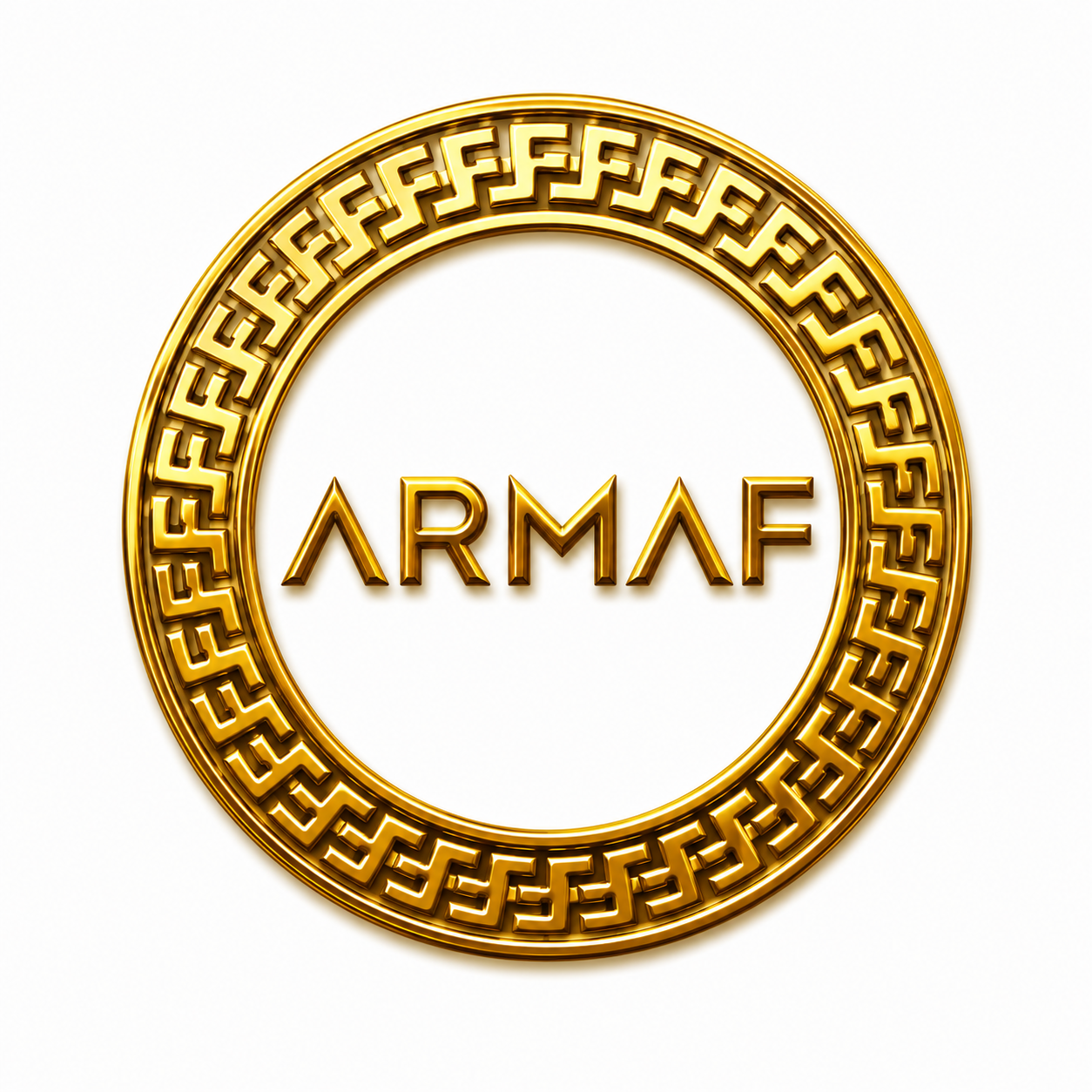 Armaf