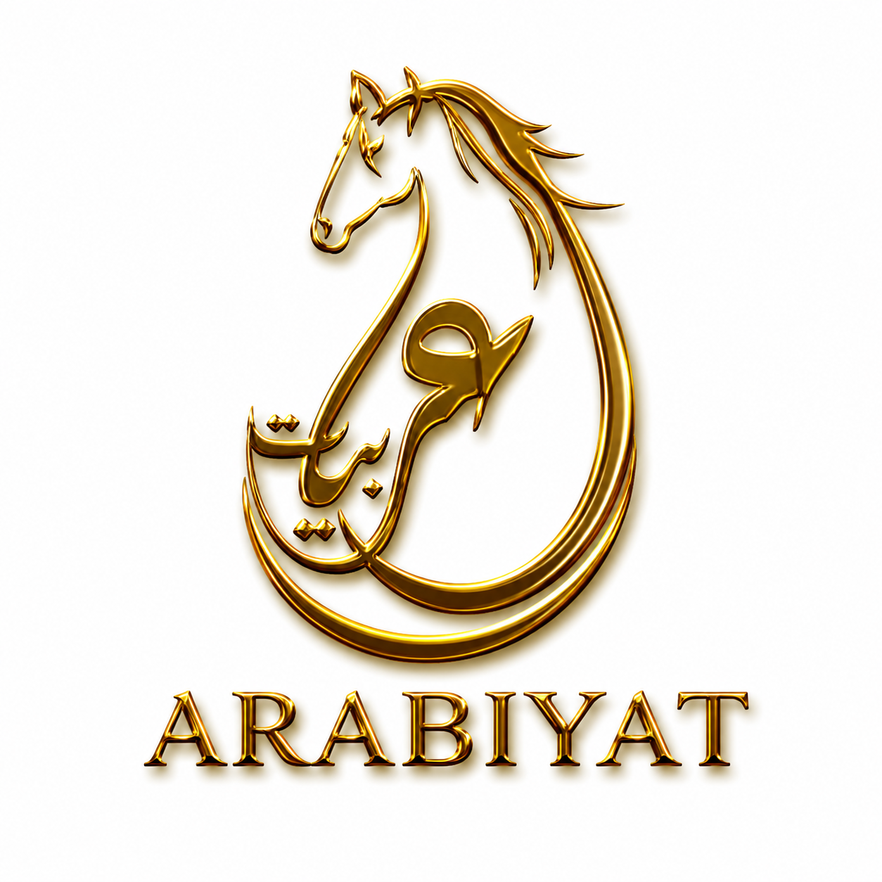 Arabiyat
