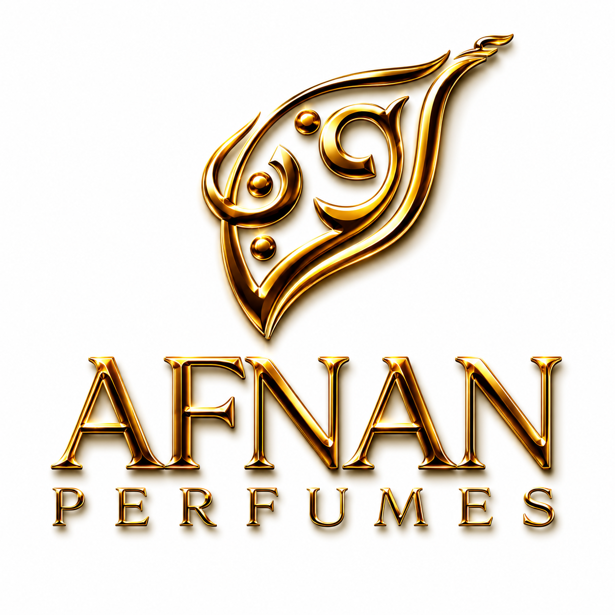 AFNAN