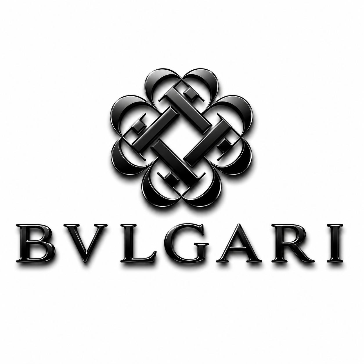 Bvlgari