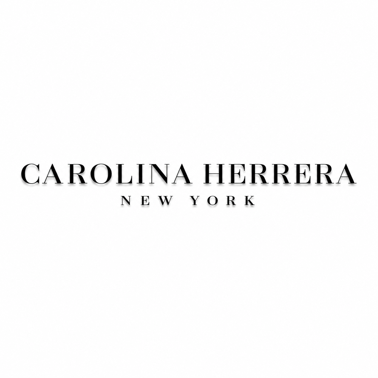 Carolina Herrera