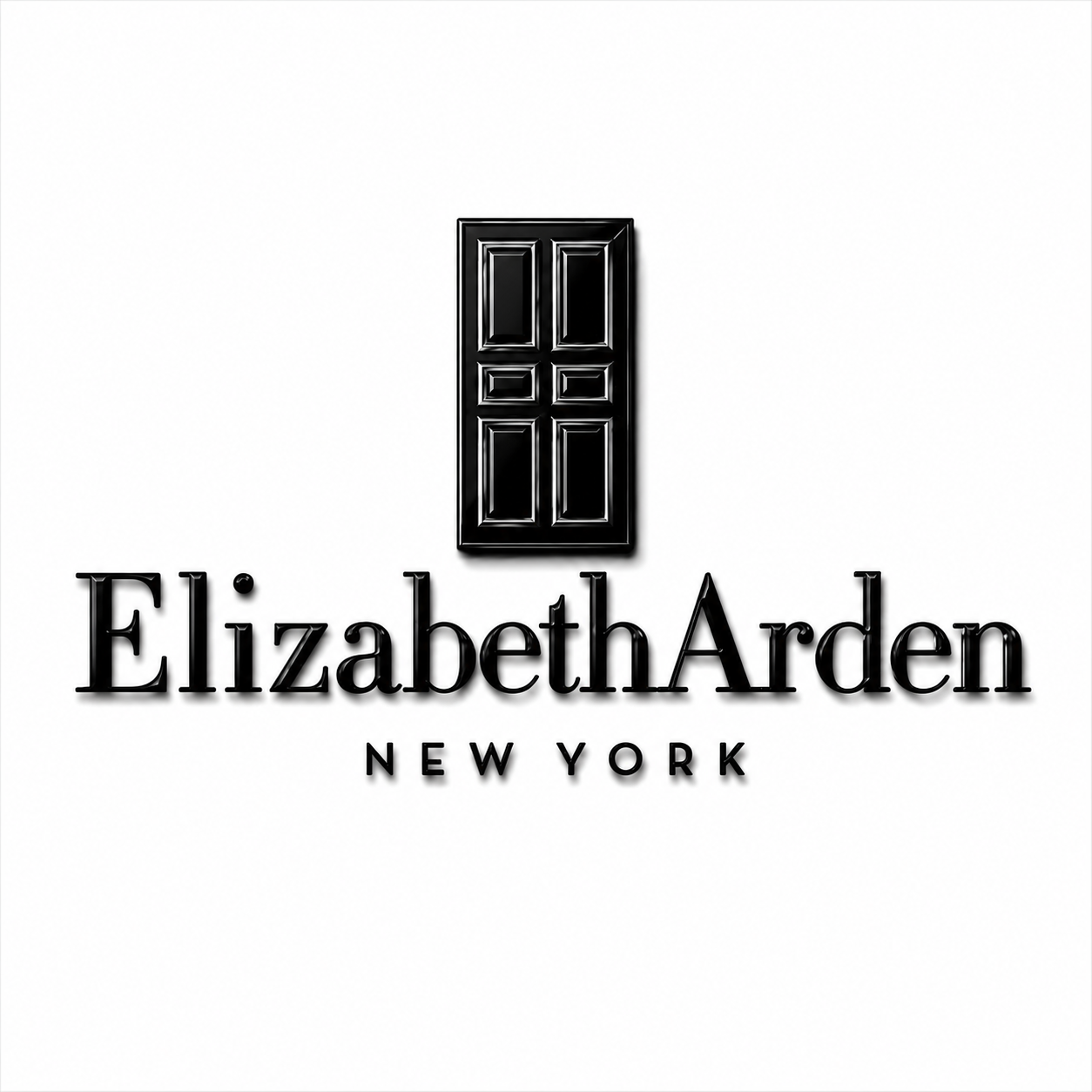 Elizabeth Arden