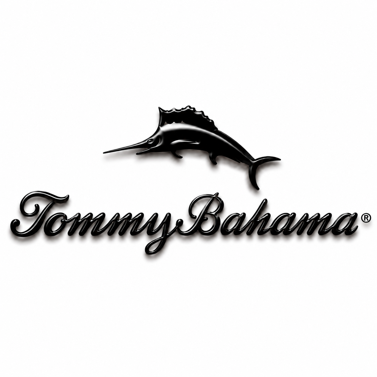 Tommy Bahama