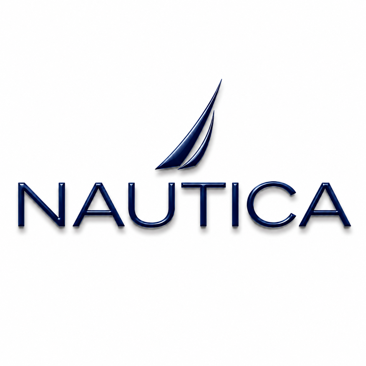 Nautica