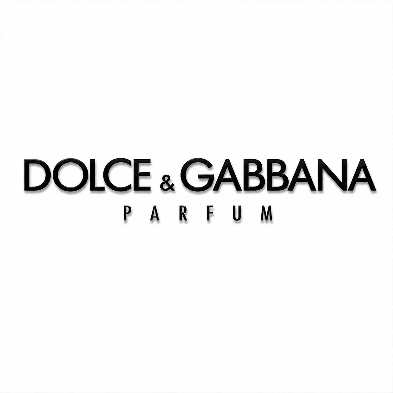 Dolce & Gabbana