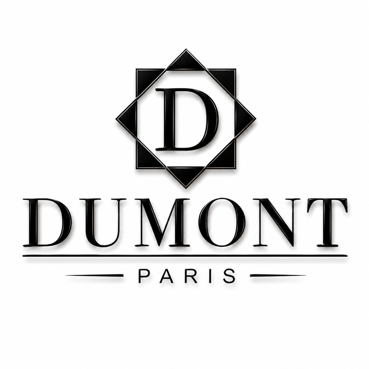 Dumont Paris