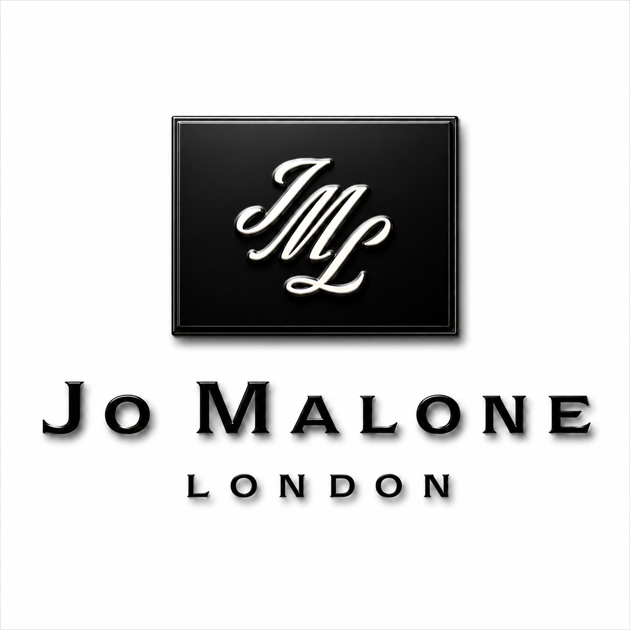 Jo Malone