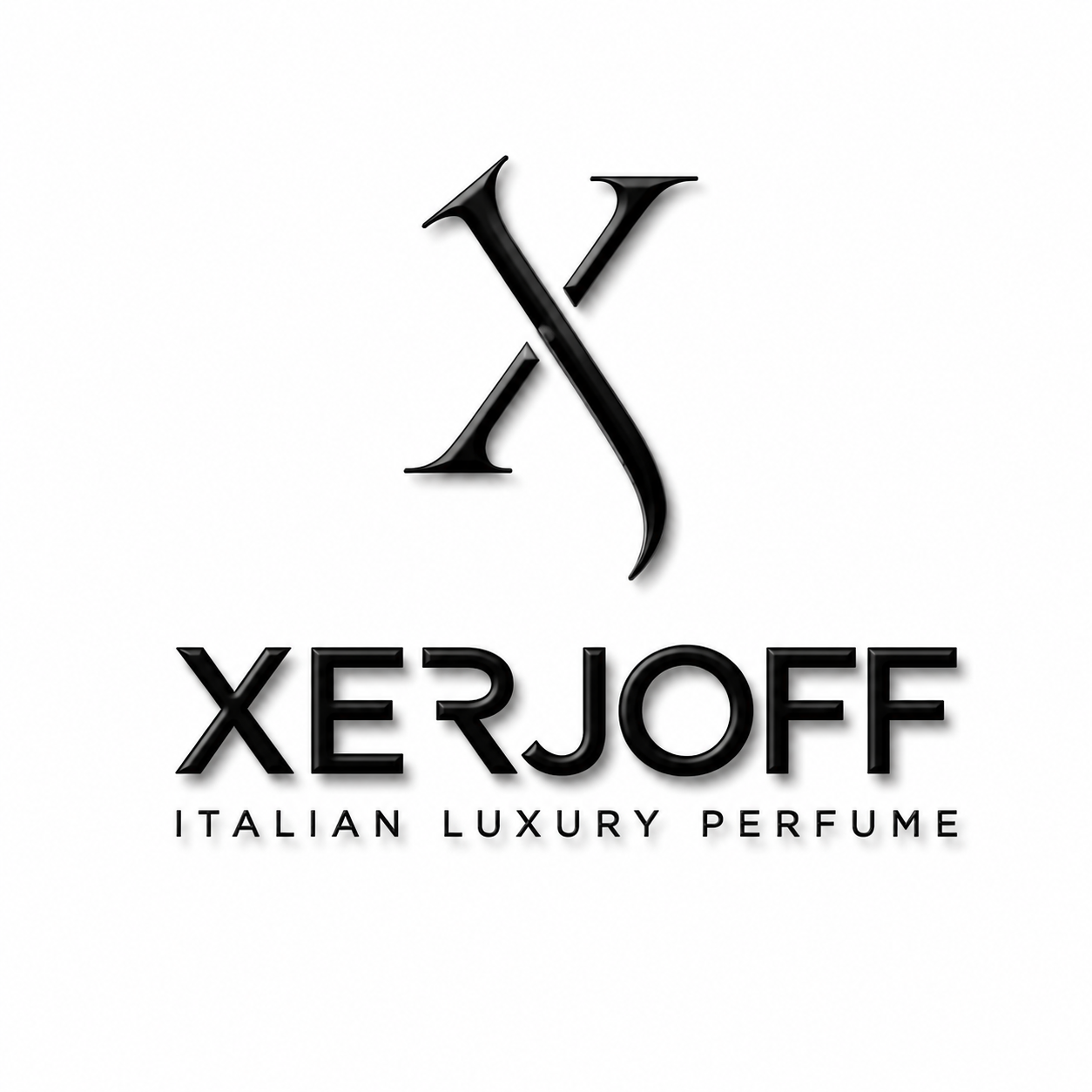 Xerjoff
