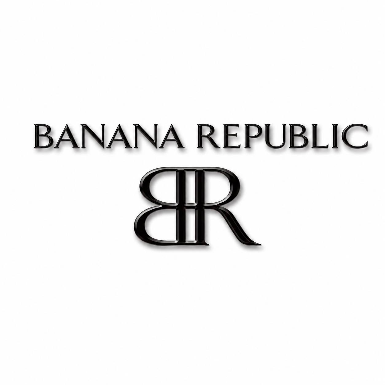 Banana Republic