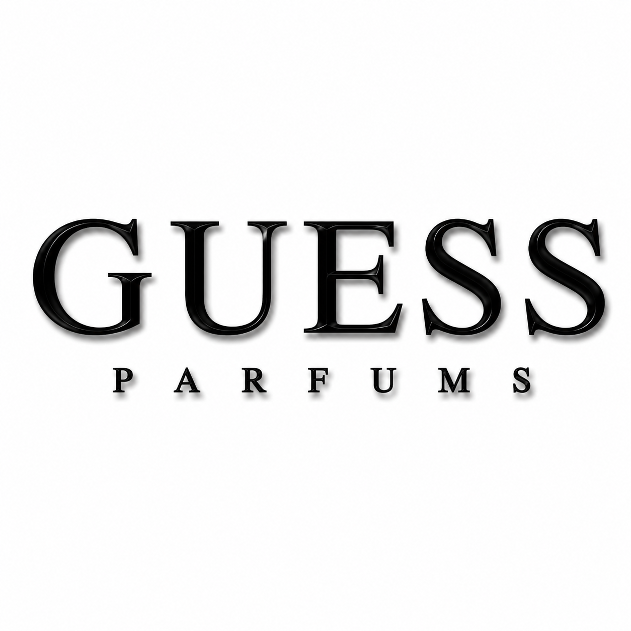 Guess