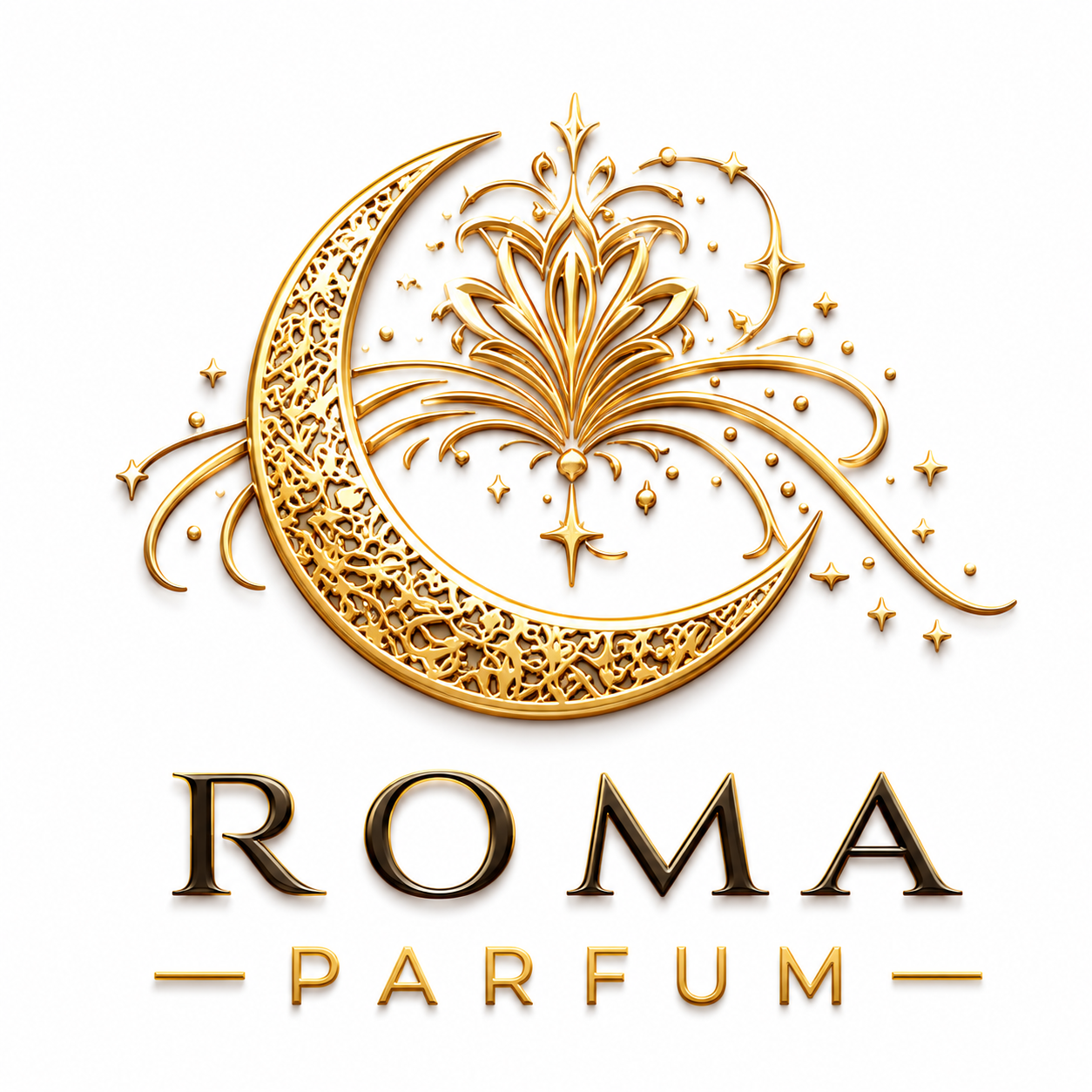 Roma Parfum