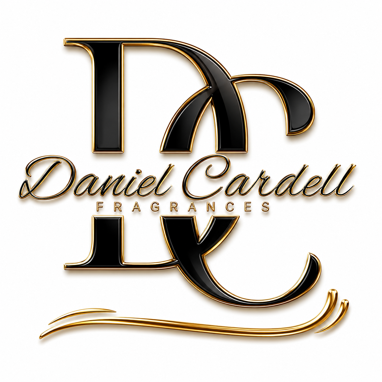 Daniel Cardell Fragrances