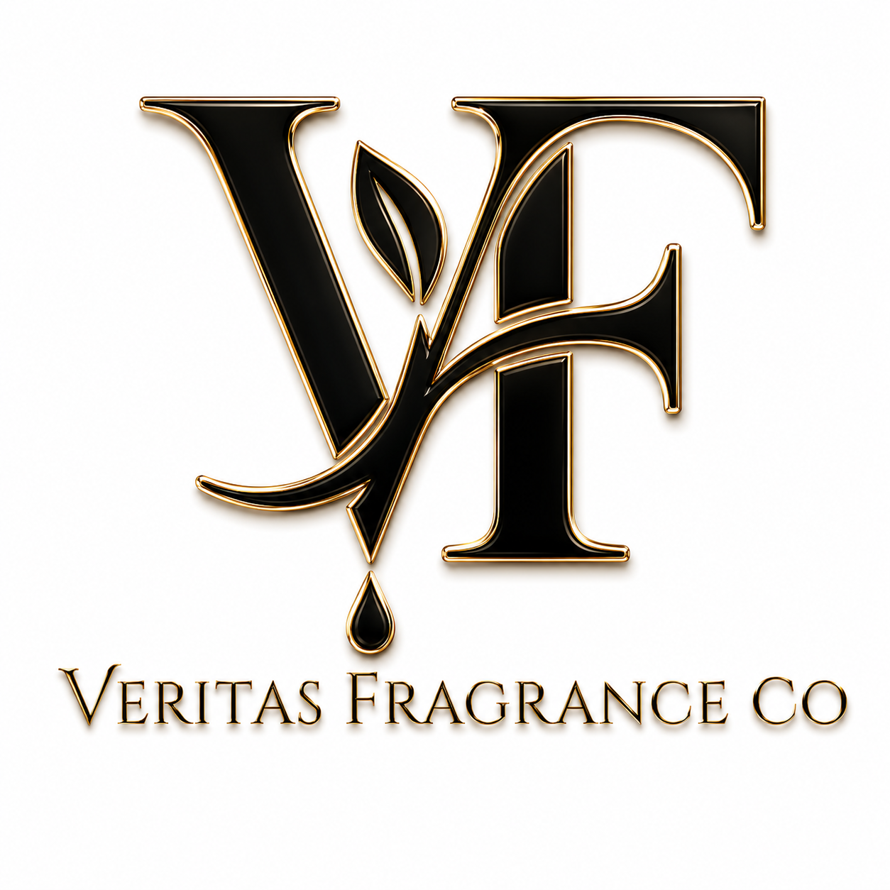 Veritas Fragrance Co.