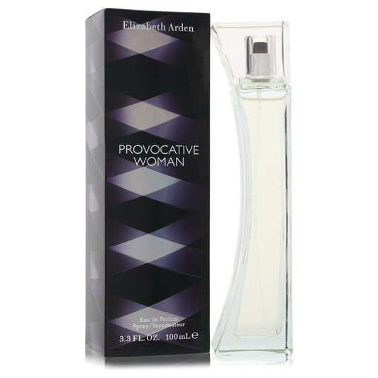 Provocative Eau De Parfum Spray By Elizabeth Arden Elizabeth Arden