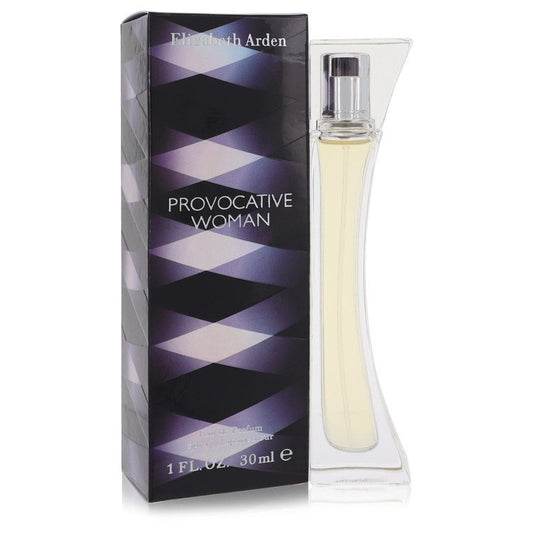 Provocative Eau De Parfum Spray By Elizabeth Arden Elizabeth Arden
