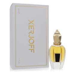 17/17 Stone Label Homme Eau De Parfum Spray By Xerjoff Xerjoff