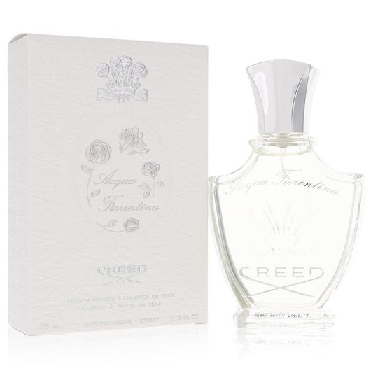 Acqua Fiorentina Eau De Parfum Spray By Creed - OPULENTIA 