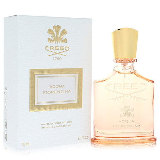 Acqua Fiorentina Eau De Parfum Spray By Creed Creed