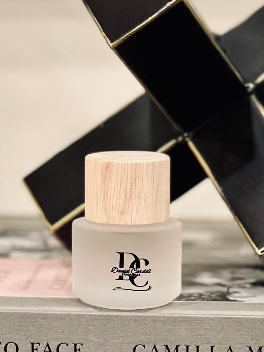 Ooohh by Daniel Cardell Fragrances Daniel Cardell Fragrances