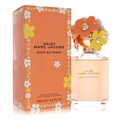 Daisy Ever So Fresh Mini EDP Spray By Marc Jacobs  Travel Size
