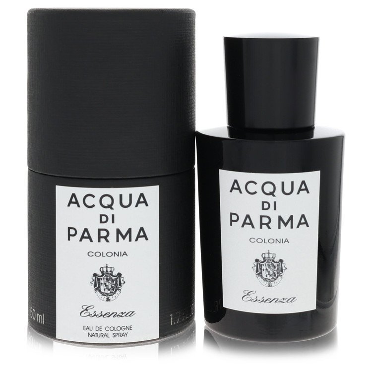Acqua Di Parma Colonia Essenza Eau De Parfum Spray By Acqua Di Parma Acqua Di Parma