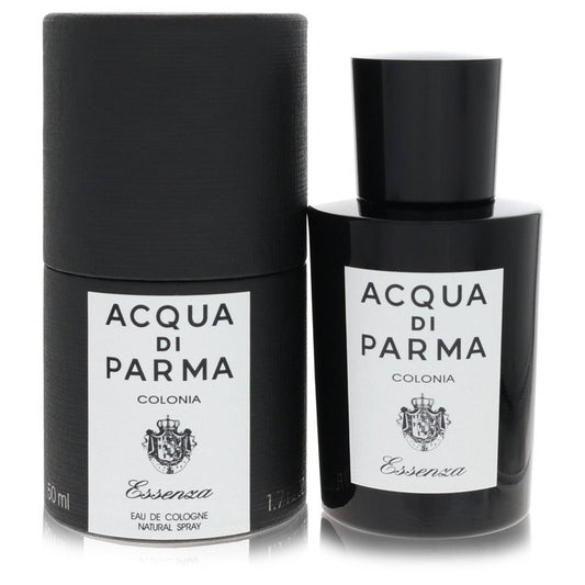 Acqua Di Parma Colonia Essenza Eau De Parfum Spray By Acqua Di Parma Acqua Di Parma