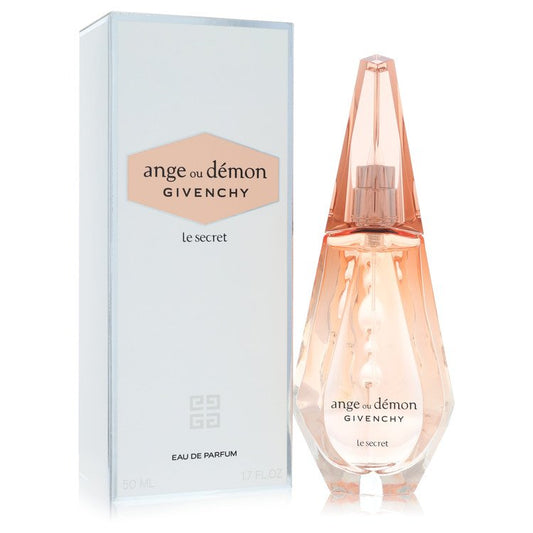 Ange Ou Demon Le Secret Eau De Parfum Spray By Givenchy Givenchy