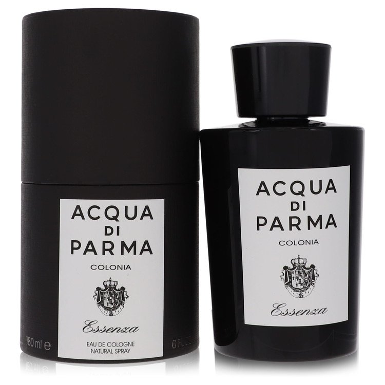 Acqua Di Parma Colonia Essenza Eau De Cologne Spray By Acqua Di Parma Acqua Di Parma