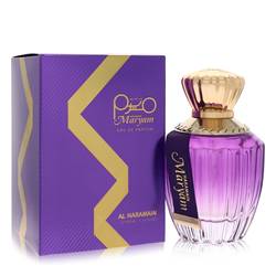 Al Haramain Maryam Eau De Parfum Spray By Al Haramain Al Haramain