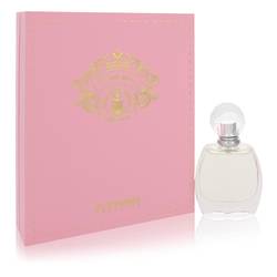 Al Haramain Mystique Musk Eau De Parfum Spray By Al Haramain Al Haramain
