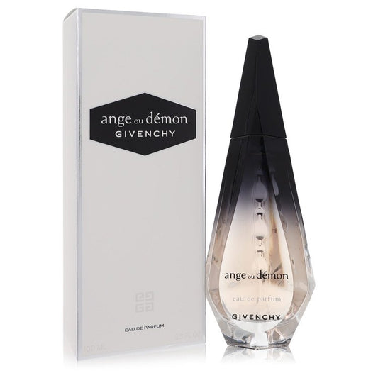 Ange Ou Demon Eau De Parfum Spray By Givenchy - OPULENTIA 