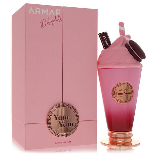 Armaf Yum Yum Eau De Parfum Spray By Armaf