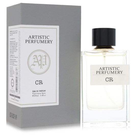 Armaf Artistic Perfumery Cr Eau De Parfum Spray By Armaf Armaf
