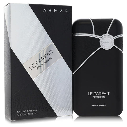 Armaf Le Parfait Eau De Parfum Spray By Armaf Armaf