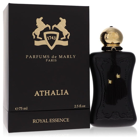 Athalia Eau De Parfum Spray By Parfums De Marly Parfums De Marly