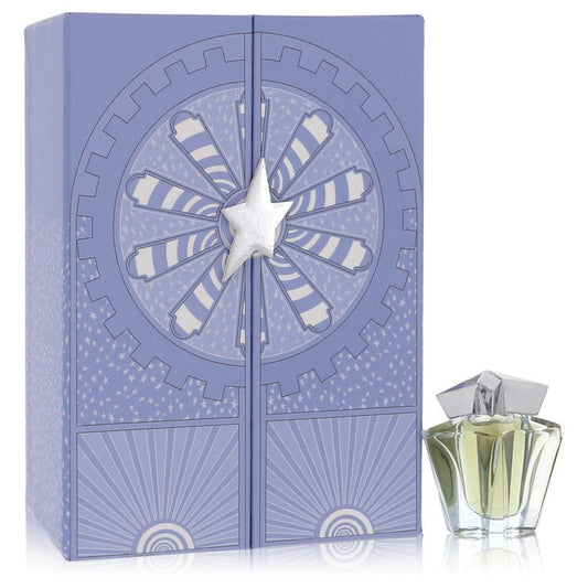 Angel Mini EDP By Thierry Mugler