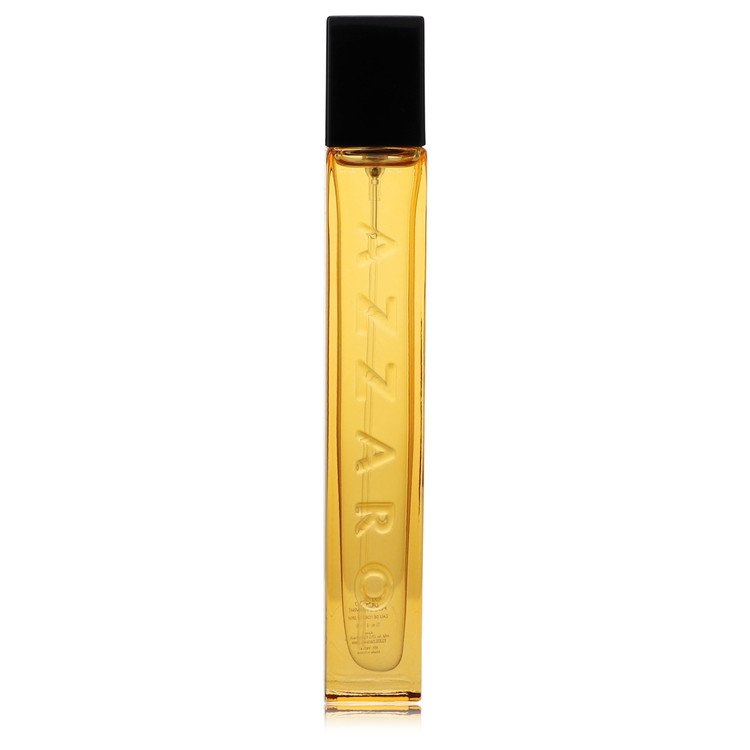 Azzaro Mini EDT By Azzaro - OPULENTIA 
