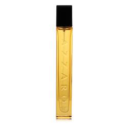 Azzaro Mini EDT By Azzaro  Travel Size