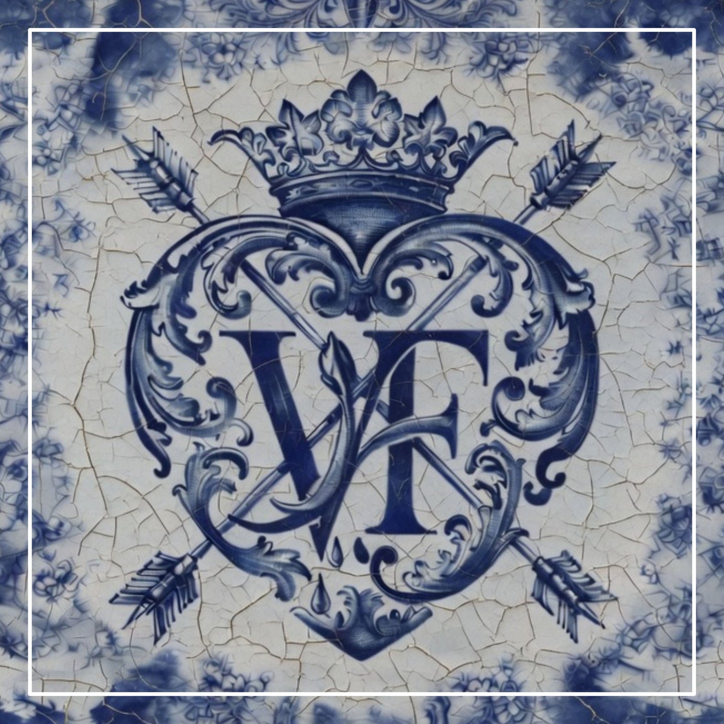 AMANS | The Seafaring Lover | Eau de Parfum Veritas Fragrance Co