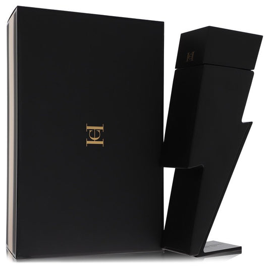 Bad Boy Le Parfum Eau De Parfum Spray By Carolina Herrera Carolina Herrera