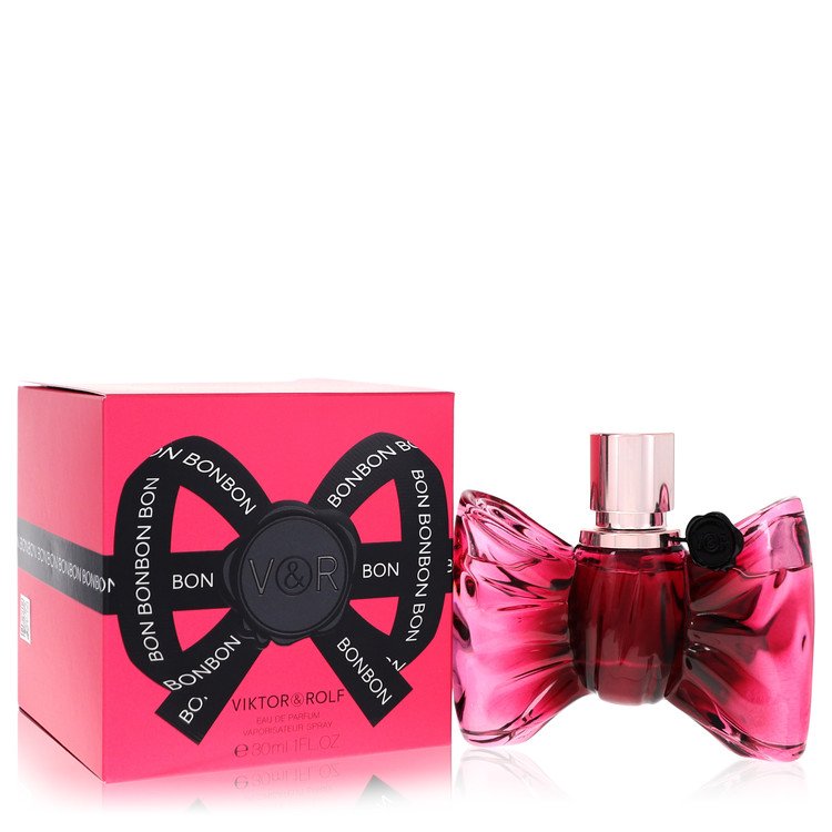 Bon Bon Eau De Parfum Spray By Viktor & Rolf Viktor & Rolf