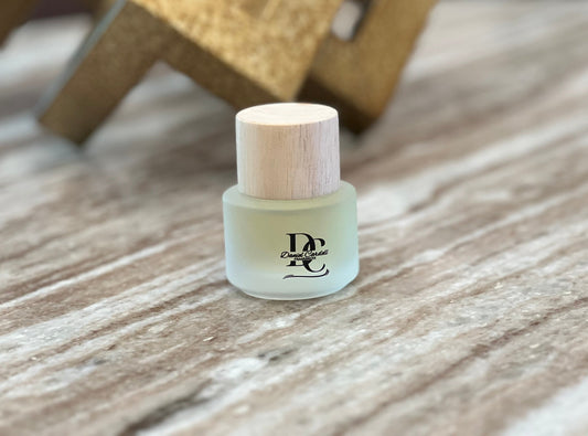 CJ 1013 by Daniel Cardell Fragrances Daniel Cardell Fragrances