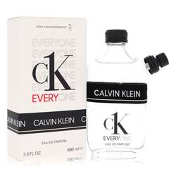 Ck Everyone Eau De Parfum Spray By Calvin Klein - OPULENTIA 