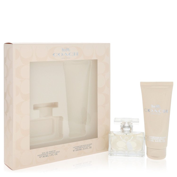 Coach Signature Gift Set By Coach Coach