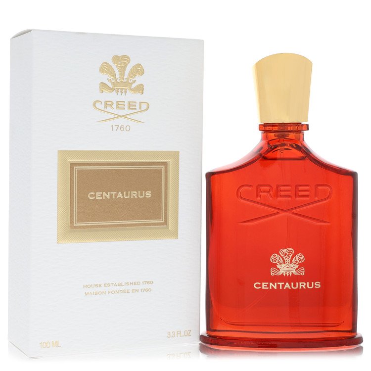 Creed Centaurus Eau De Parfum Spray (Unisex) By Creed Creed