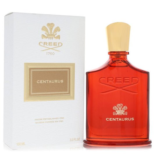 Creed Centaurus Eau De Parfum Spray (Unisex) By Creed Creed