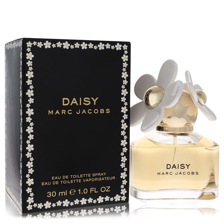 Daisy Eau De Toilette Spray By Marc Jacobs Marc Jacobs