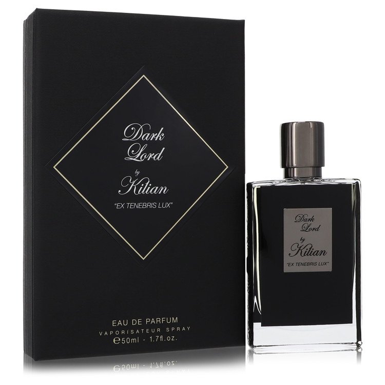 Dark Lord Eau De Parfum Refillable Spray By Kilian Kilian