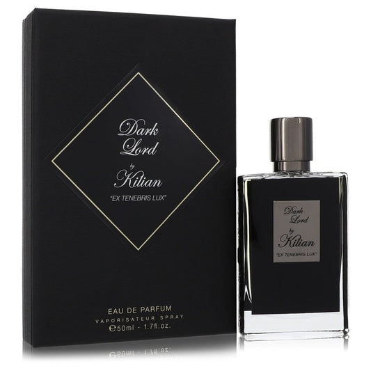 Dark Lord Eau De Parfum Refillable Spray By Kilian Kilian